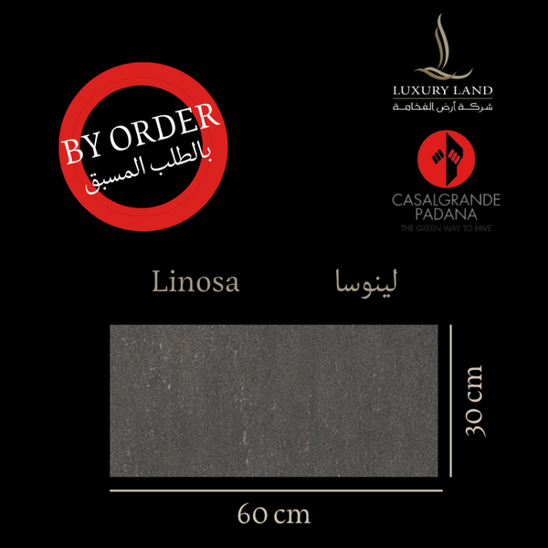 linosa--3060--italian-porcelain