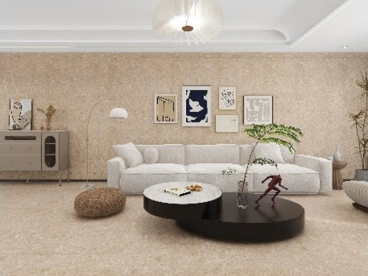 fujian-porcelain--60120--r-12104
