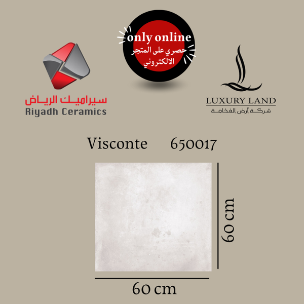 visconti-light-grey--6060--650017-national-porcelain