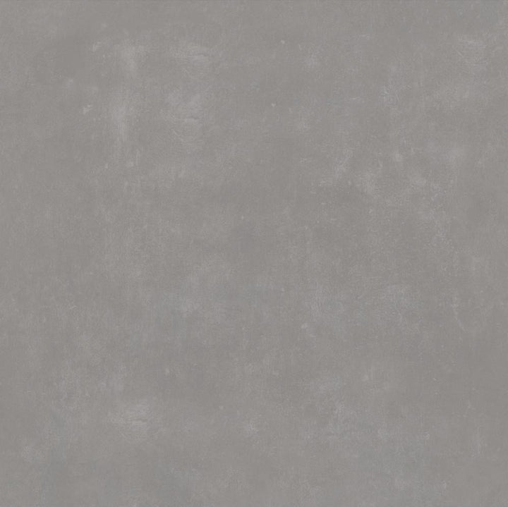 fujian-porcelain--6060--f-60608