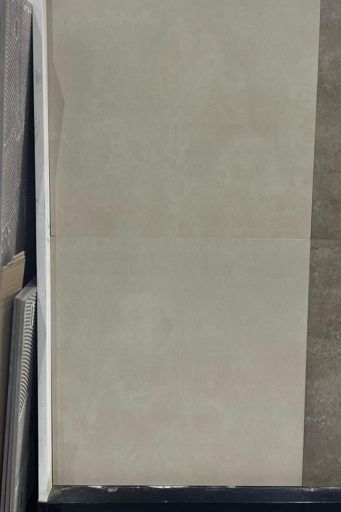 fujian-porcelain--6060--l-60601