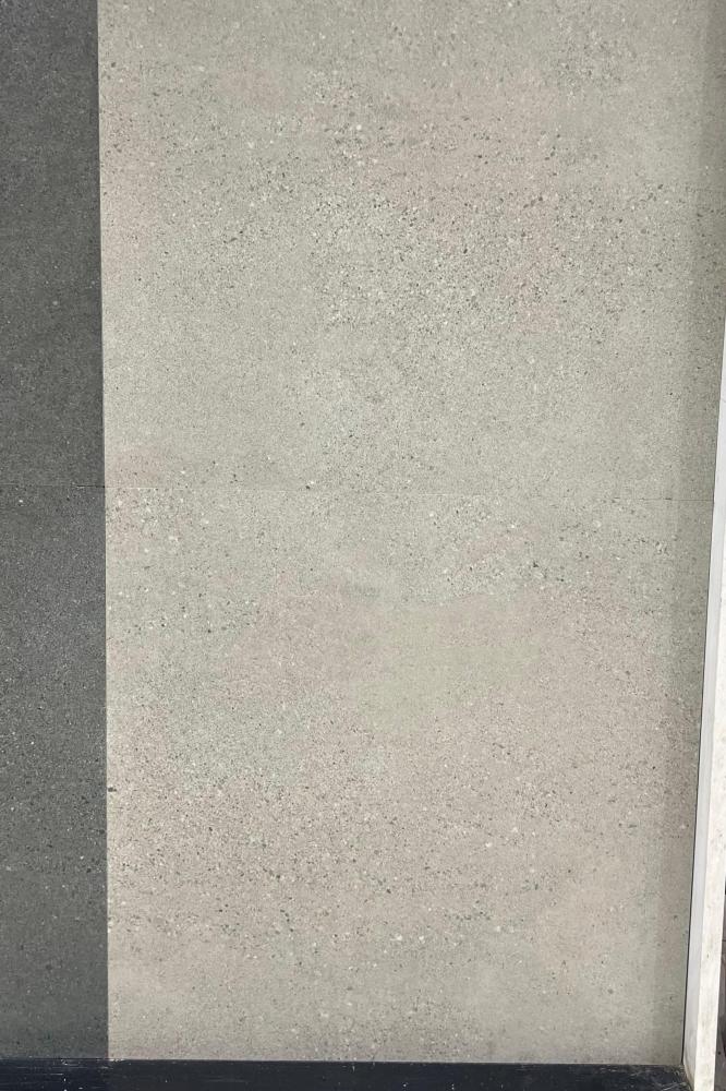 fujian-porcelain--6060--mtb-6008