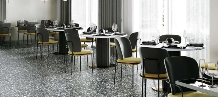 macro-carneco--60120--italian-porcelain