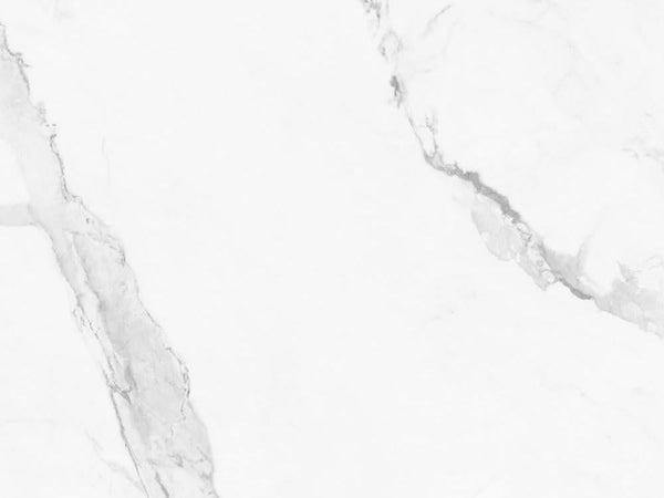 calcutta-delicato--12060--polished-spanish-porcelain