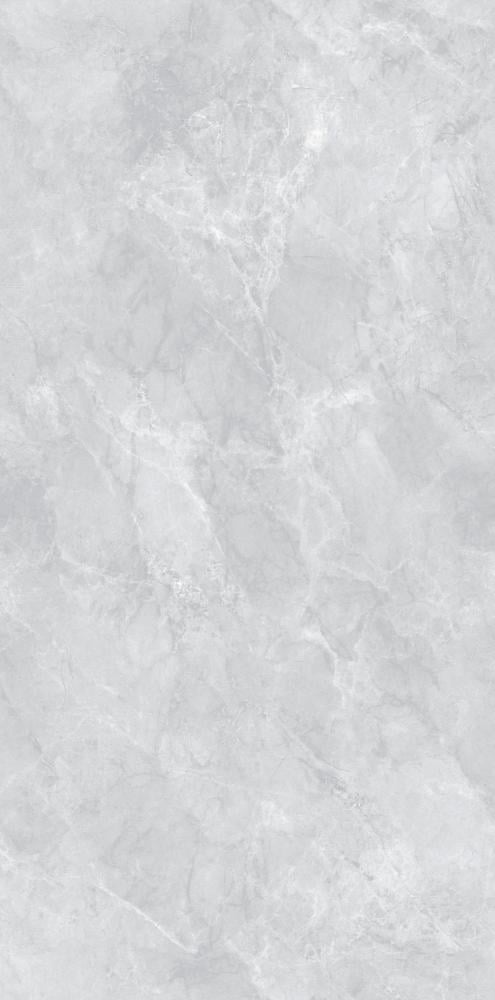fujian-porcelain--60120--p-1232