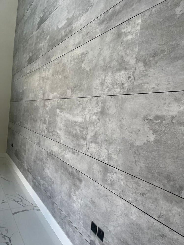 clay-sheets--polish-concrete-wall-medium-grey--120x60