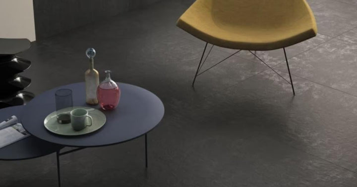 rezaina-black--9090--italian-porcelain