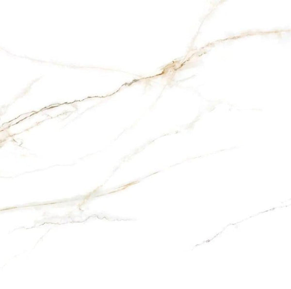 lance-white--120120--polished-spanish-porcelain