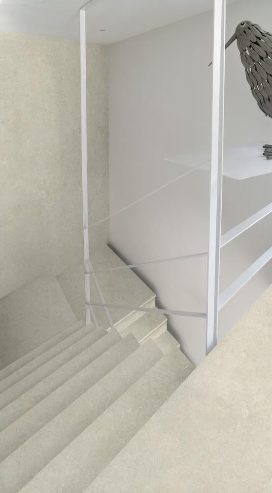 arc-style-clay--60120--italian-porcelain