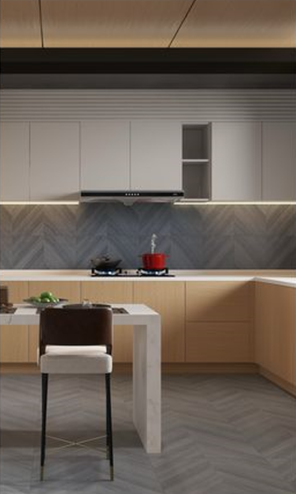 fujian-porcelain--60120--r-61267