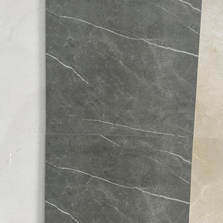 fujian-porcelain--6060--f-60612