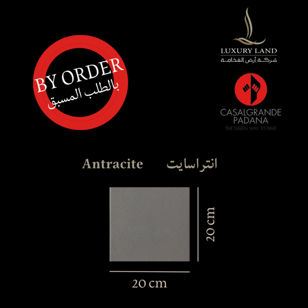 anthracite--2020--italian-porcelain