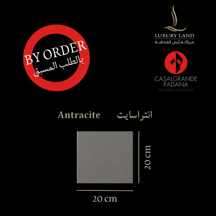 anthracite--2020--italian-porcelain