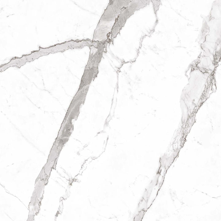 statuario-altissimo--60120--italian-porcelain