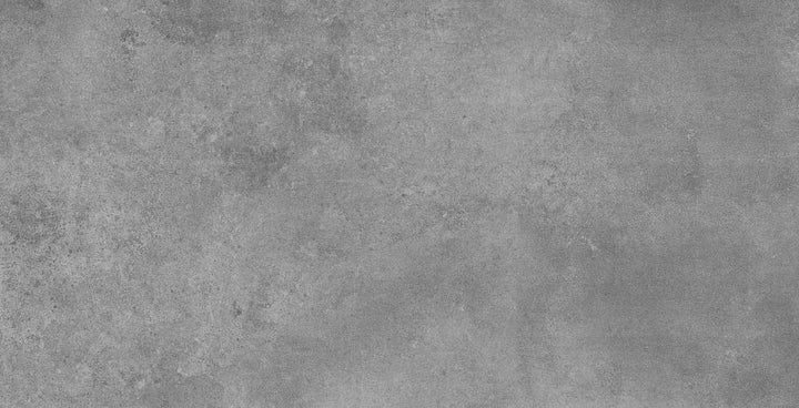 cornwall-dark-ceramic--9045--900041