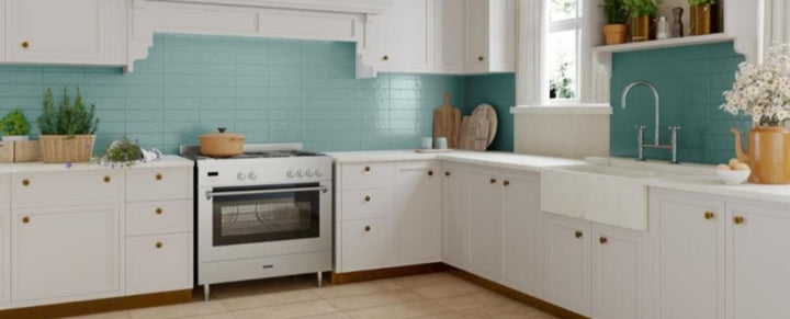 alessio--8225--italian-porcelain