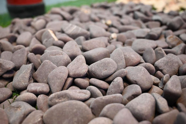 turkish-bordeaux-ornamental-stone-20-kg