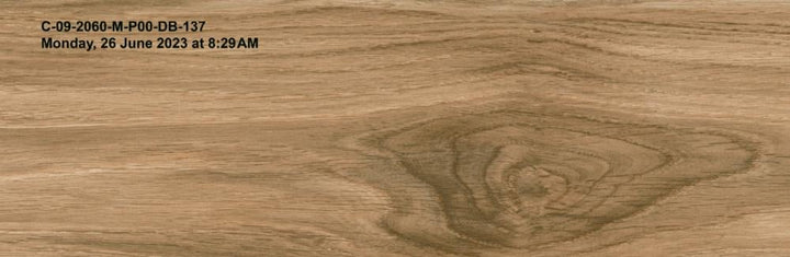 20x60-wooden-tailor-ceramic-tile-model-db-137
