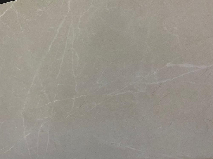 orex-ceramics--3060--12309
