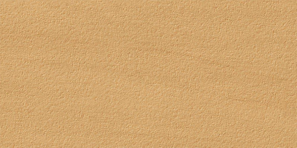 riyadh-stone-bushmar--12060--spanish-porcelain