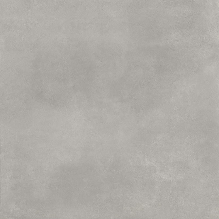 grey-ships--120120--spanish-matte-porcelain