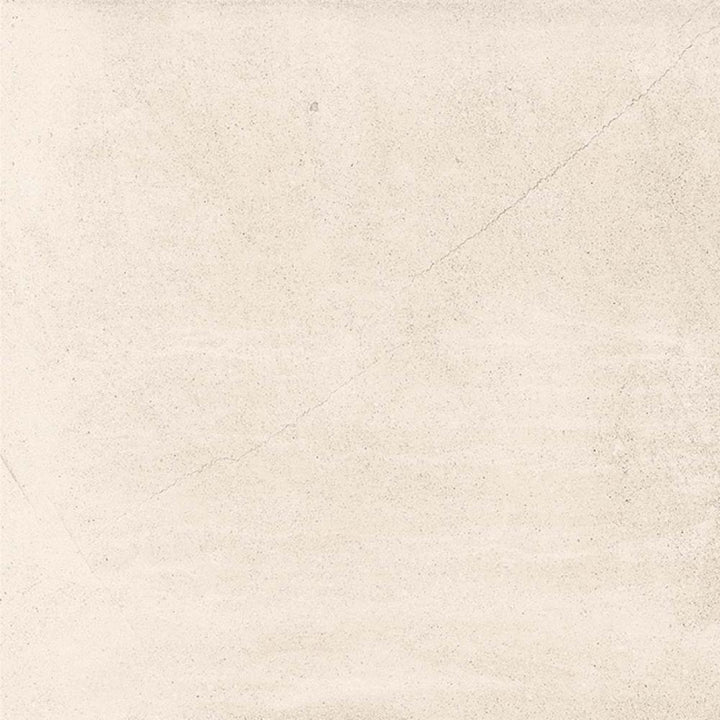 bougie-bianca--9090--italian-porcelain