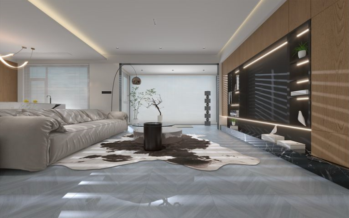 fujian-porcelain--60120--r-61266