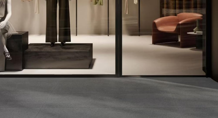 stone-black--60120--italian-porcelain