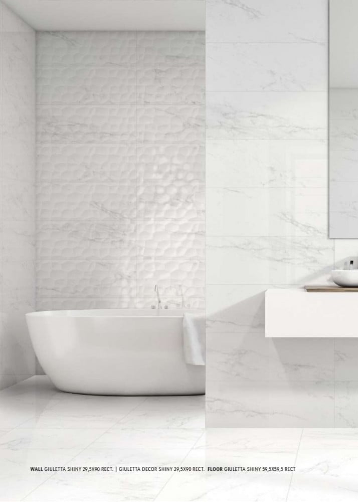 giulietta-spanish-porcelain-60x60