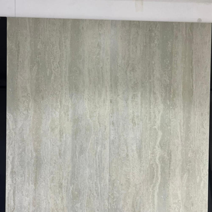 fujian-porcelain--60120--f-16018