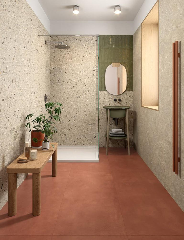 arc-style-earth--60120--italian-porcelain