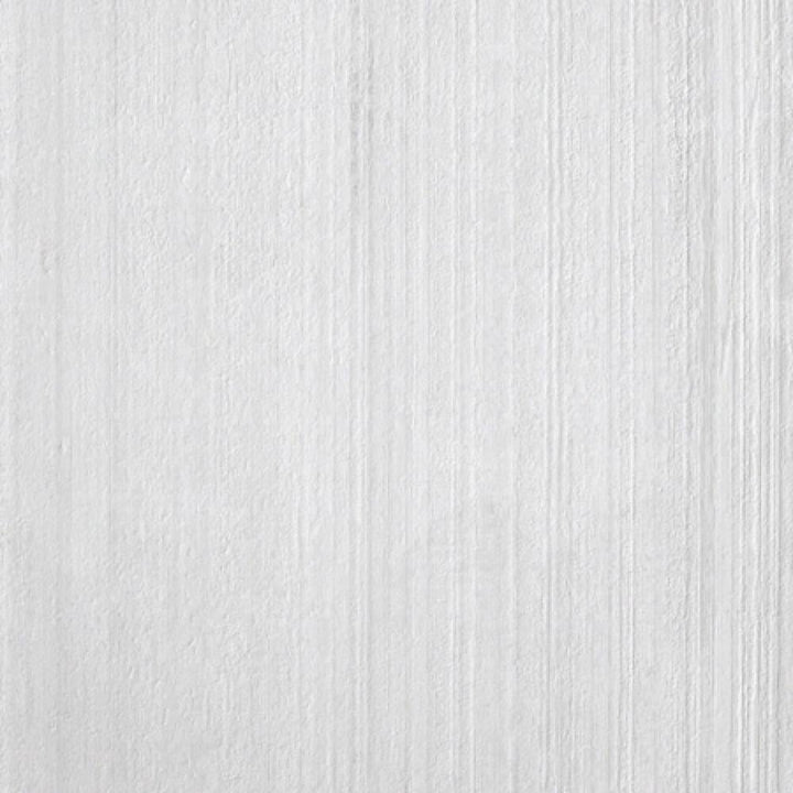 cemento-casero-bianco--60120--italian-porcelain