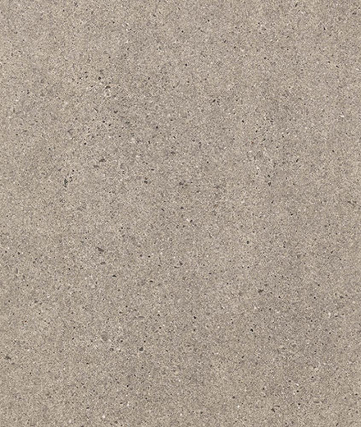stone-sand--60120--italian-porcelain