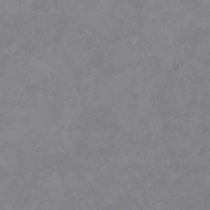 miranti-dark-grey--60601--620049-national-porcelain
