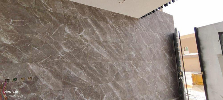 clay-sheets--rough-surface-portoro--120x60