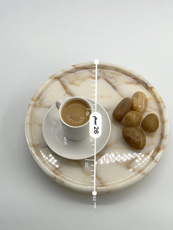 5-piece-onyx-marble-set
