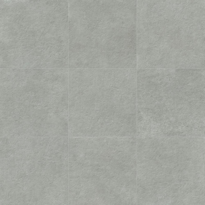 historica-nautilus--601202--italian-facade-porcelain