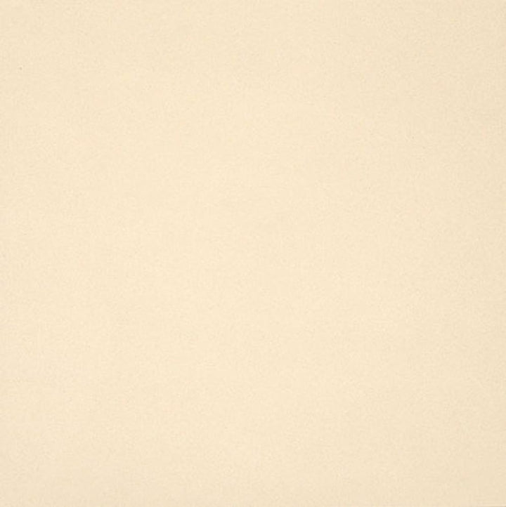 uni-bianco-b--2020--white-italian-porcelain