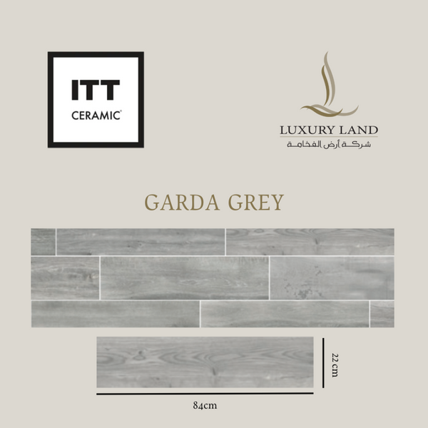 garda-grey--2284--spanish-porcelain