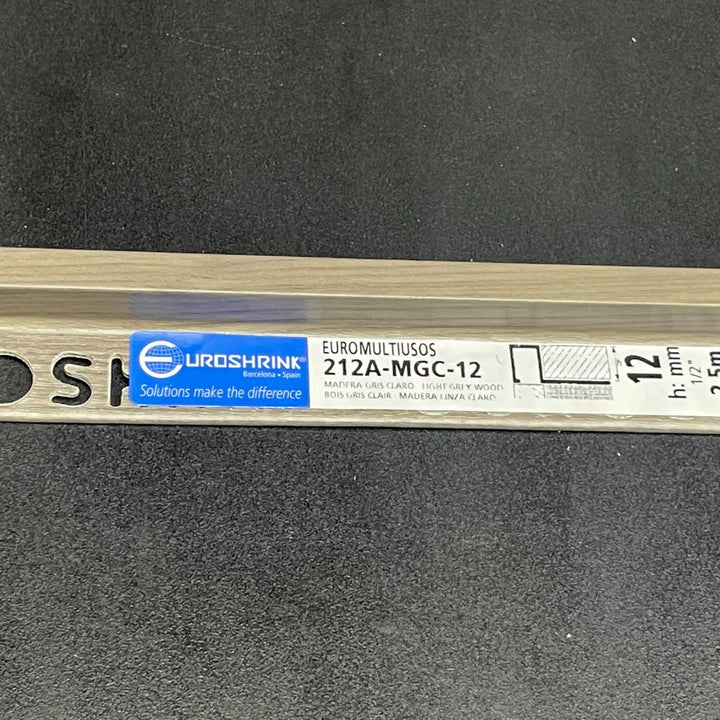 212a-mgc-grey-wood-aluminum-angle