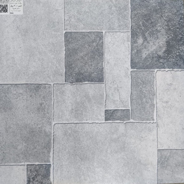 national-ceramics-factory-riyadh021