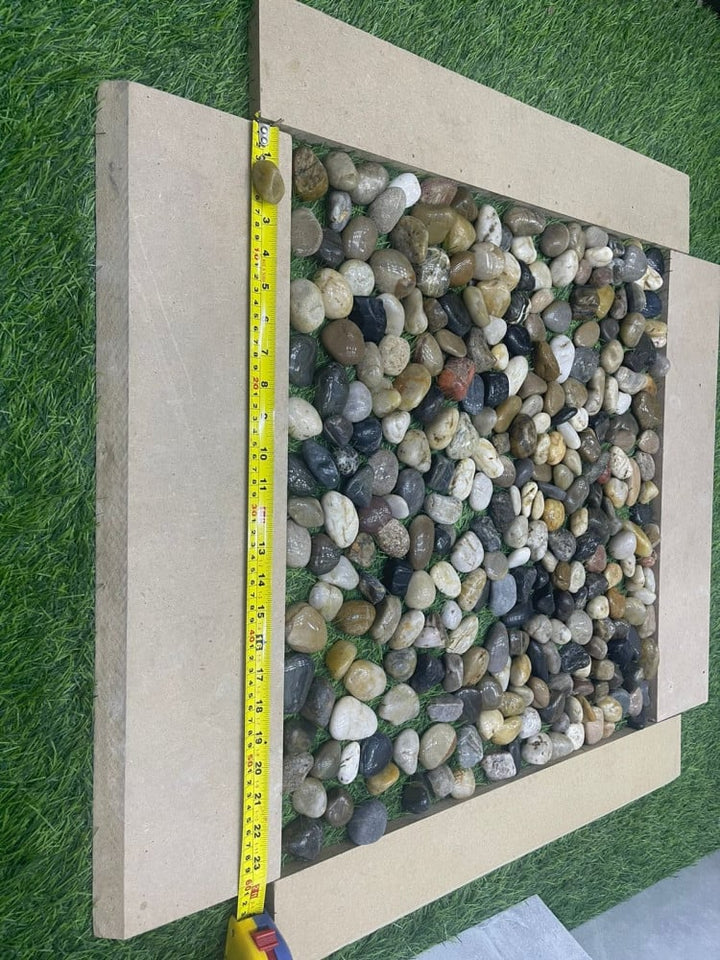 small-shiny-colored-decorative-stone-10-kg