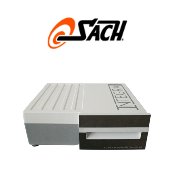 sachs-integra-central-vacuum-cleaner-for-apartments