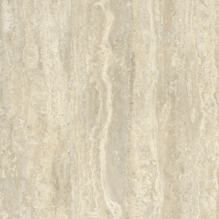 fujian-porcelain--6060--f-60607