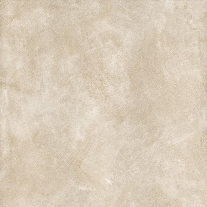 orex-ceramics--4040--12342