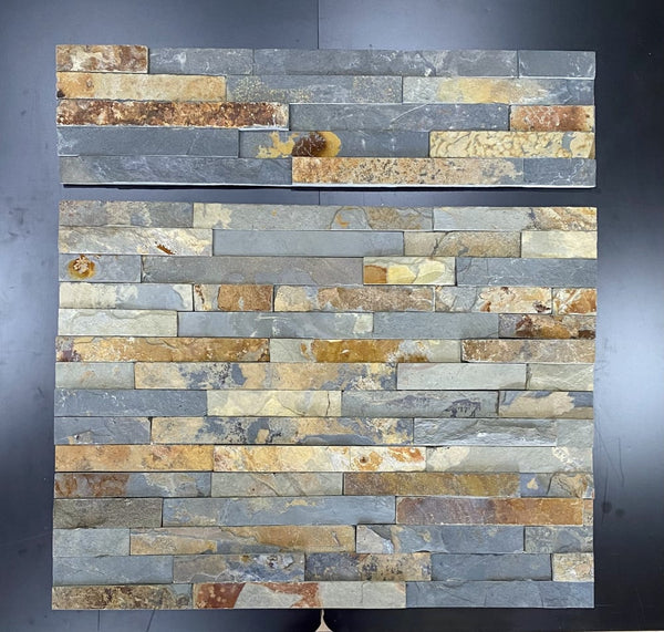 chinese-stone-slate-slices-013