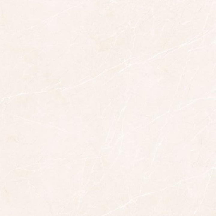 orex-ceramics--6060--12339