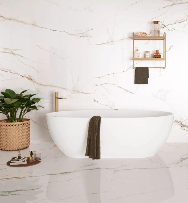 lance-white--120120--polished-spanish-porcelain
