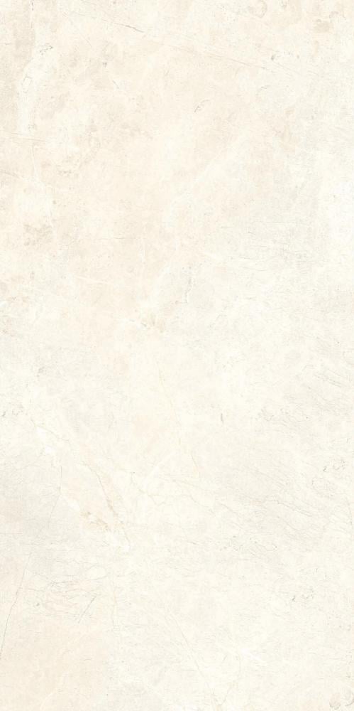 fujian-porcelain--60120--f-16019