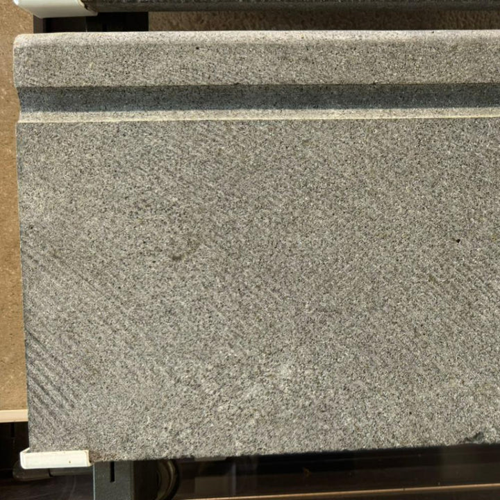 basalt-pool-handle